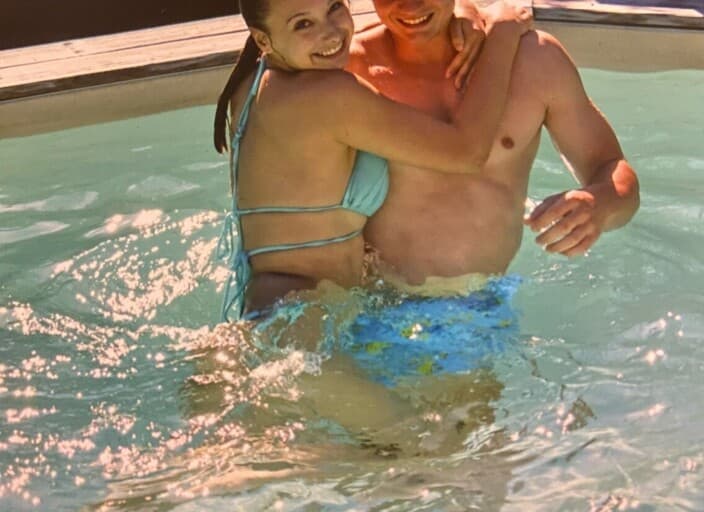 Photo de profil de jeunecouple40