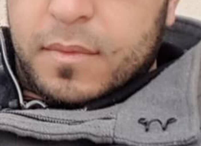 Photo de profil de sad86