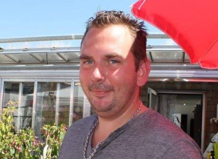 Photo de profil de mick33