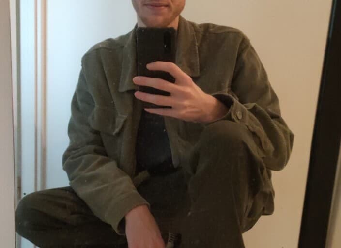 Photo de profil de Loic59200