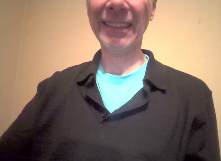 Photo de profil de showlapun