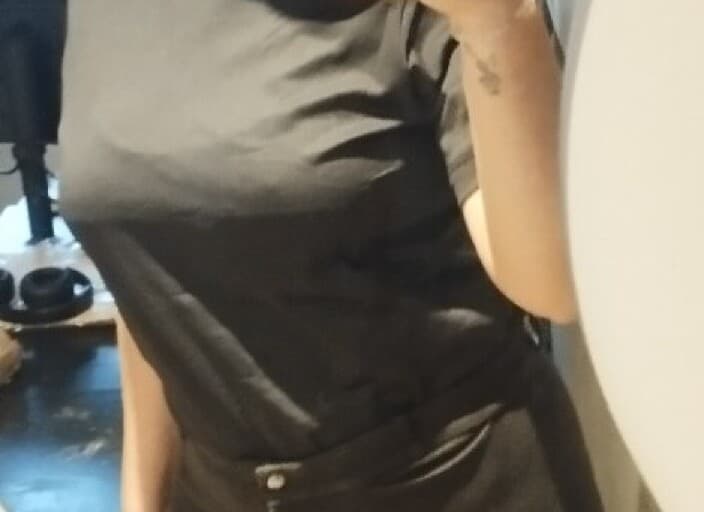 Photo de profil de elo78