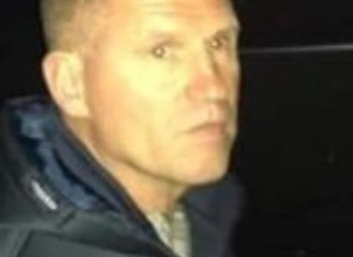 Photo de profil de styan66