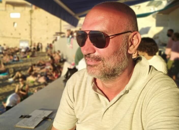 Photo de profil de house13008