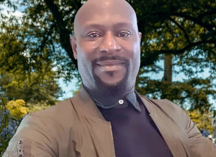 Photo de profil de guyro93