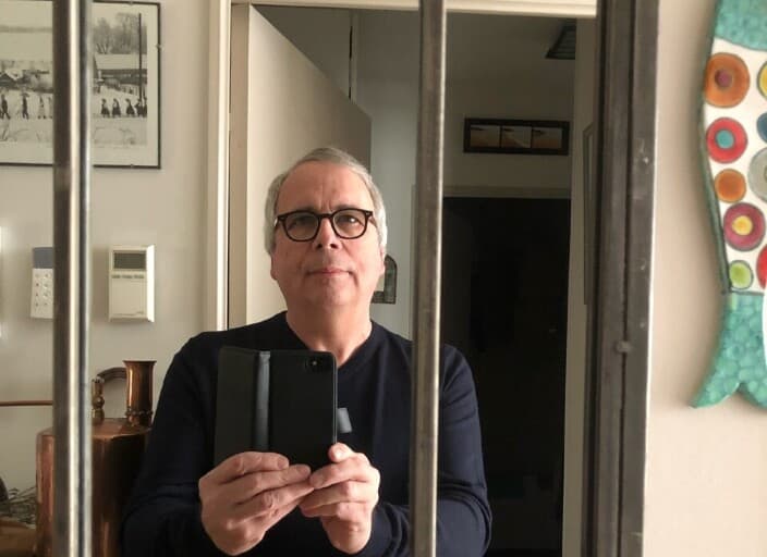 Photo de profil de manu751427