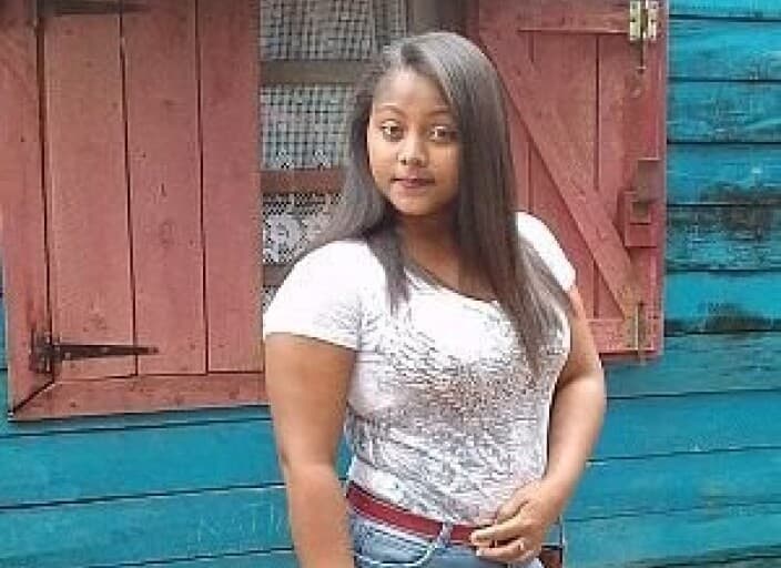 Photo de profil de natacha14