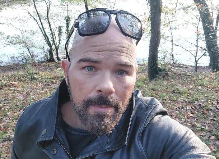 Photo de profil de joe44