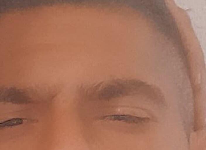 jo1113377