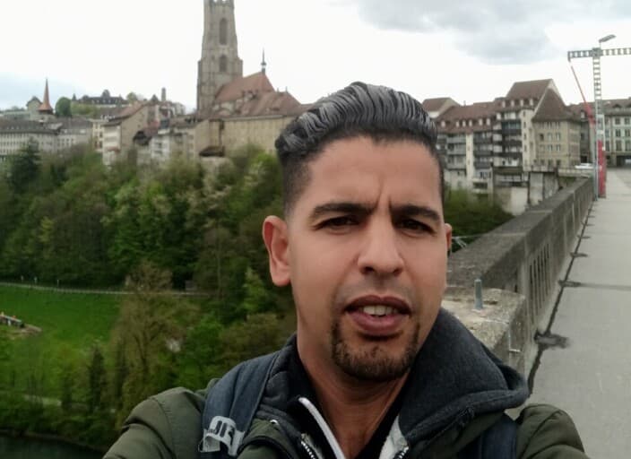 Photo de profil de msiki