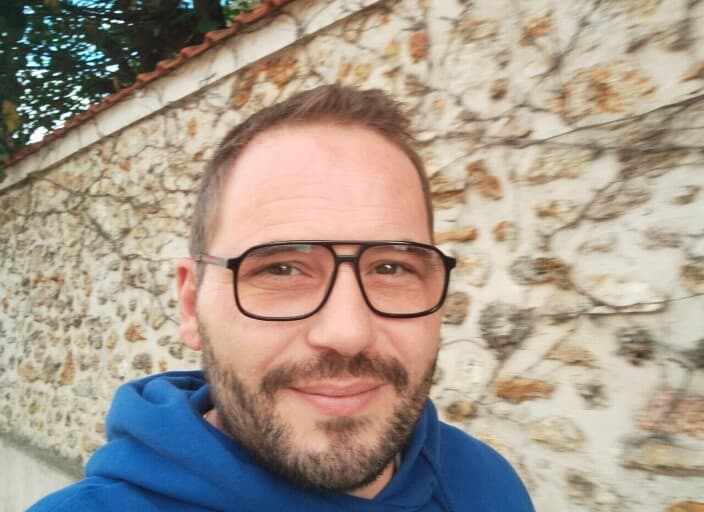 Photo de profil de Derrick78