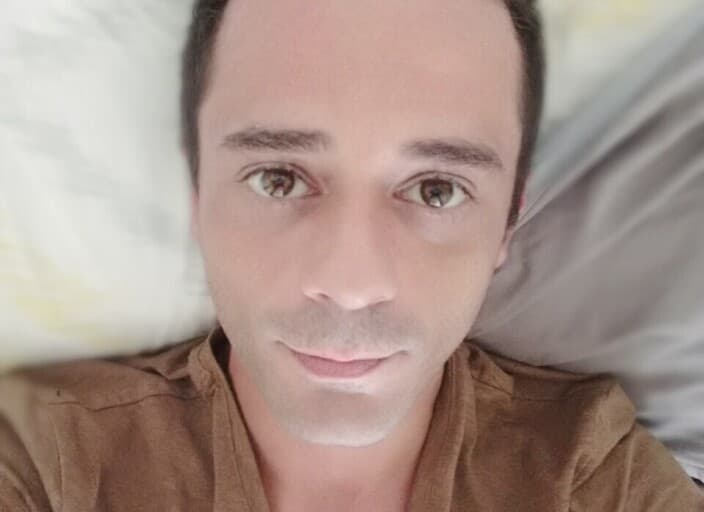djguilbaz