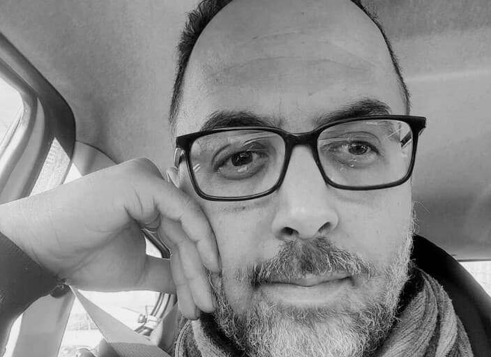 Photo de profil de brams008