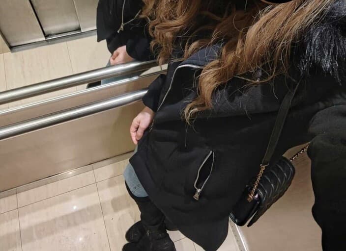 Photo de profil de Laura783