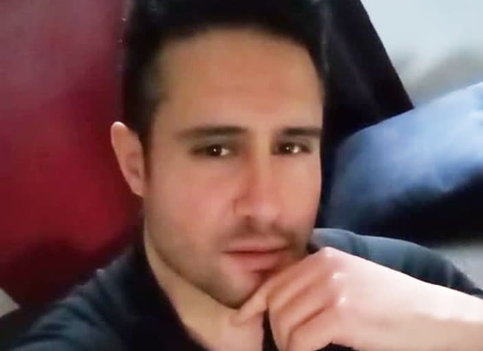 Photo de profil de Enry