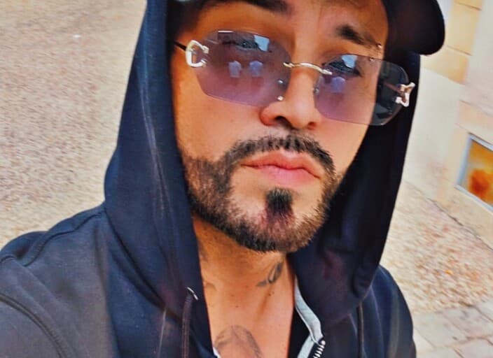 Photo de profil de MAGNUM