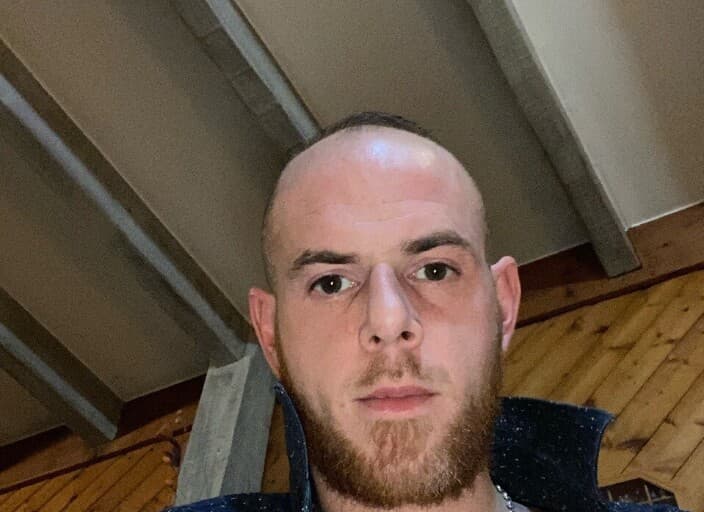 Photo de profil de blunt39