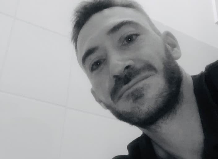 Photo de profil de kev5729