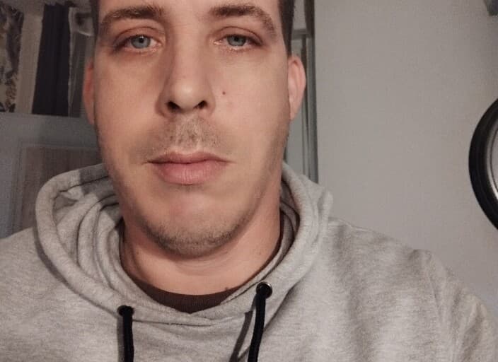 tony89