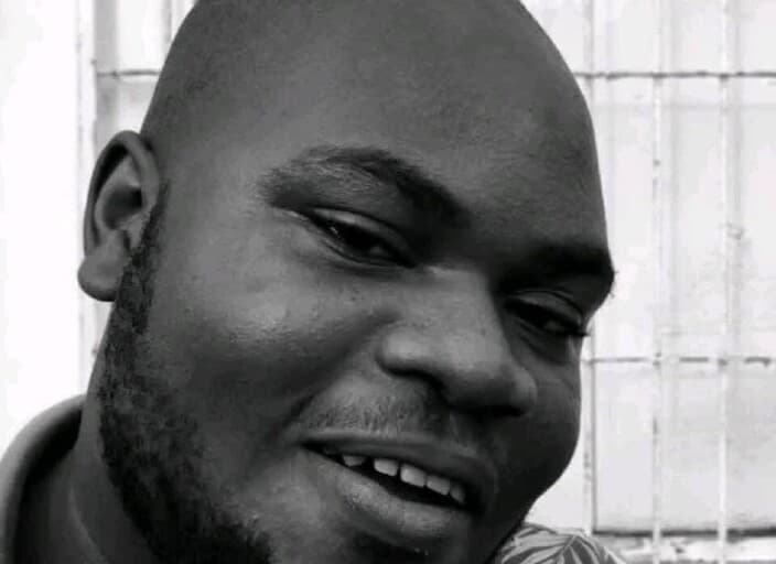 Photo de profil de djodjo340