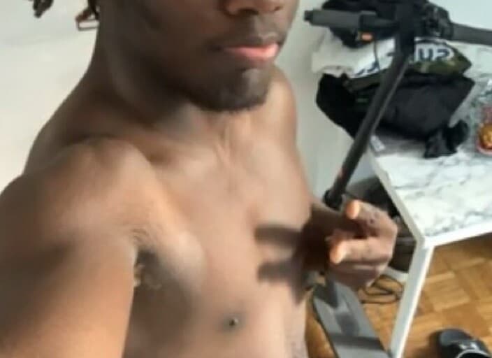 ibrahim92