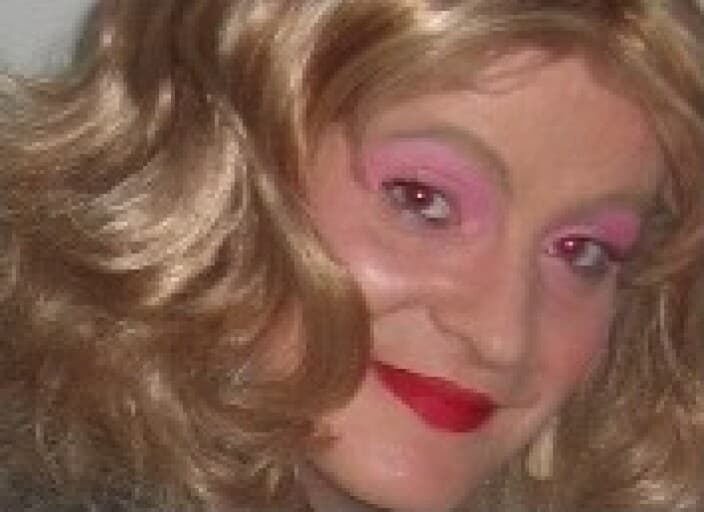 Lucietravcougar