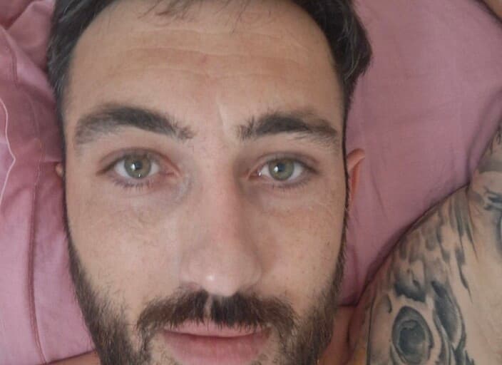 baaptou