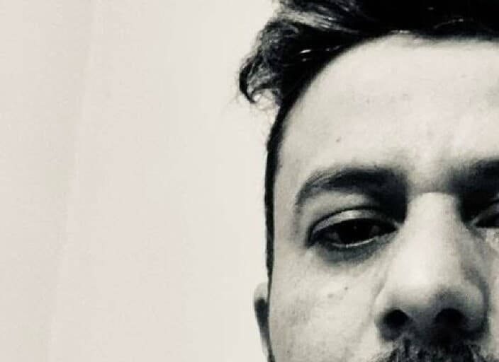 Photo de profil de damacos