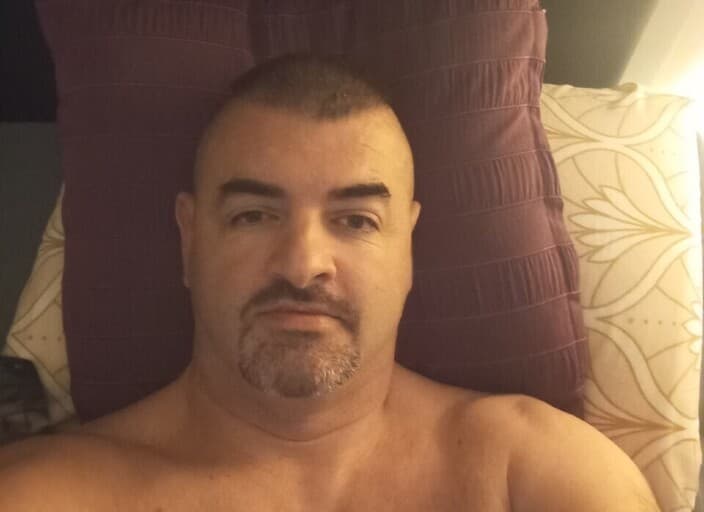 Photo de profil de RS456