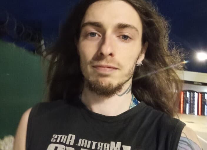 Photo de profil de KhydoDuromee