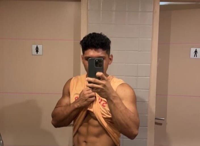 Photo de profil de pablo