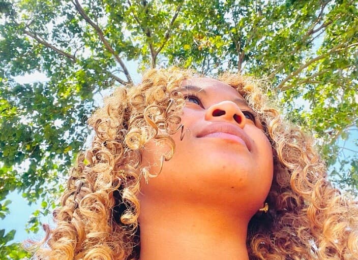 Photo de profil de stecie06