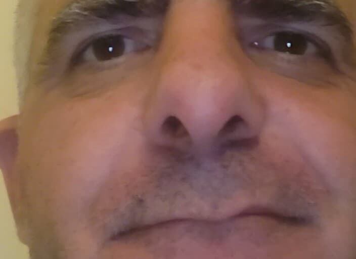 Photo de profil de yoan15