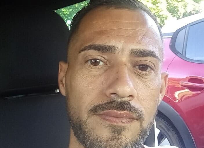 Photo de profil de Pepite97220