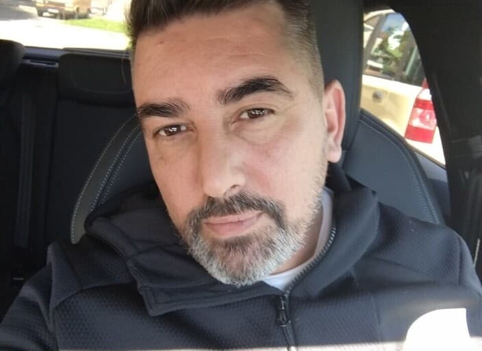 Photo de profil de Titi_steve