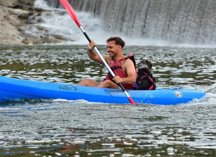 Photo de profil de mutu
