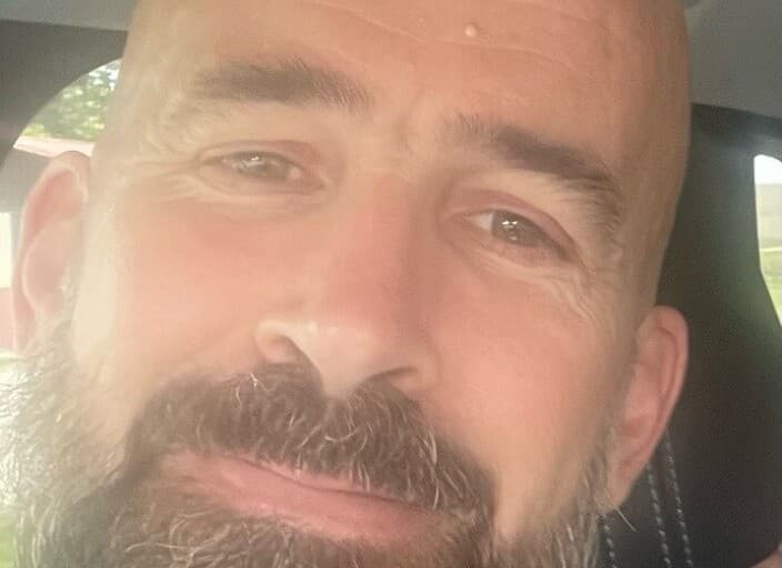 Photo de profil de Ilsoko