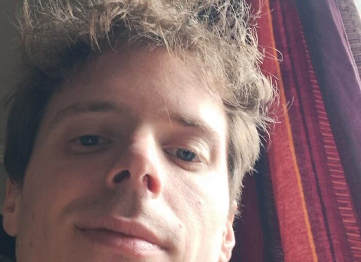 Photo de profil de Delicious