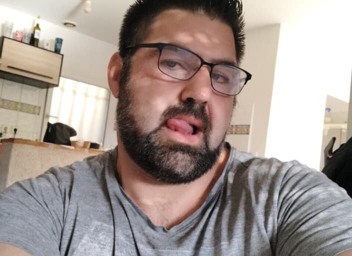 Photo de profil de laguille47