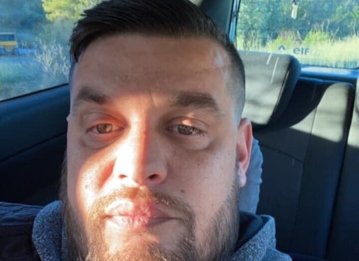 Photo de profil de catalan6613