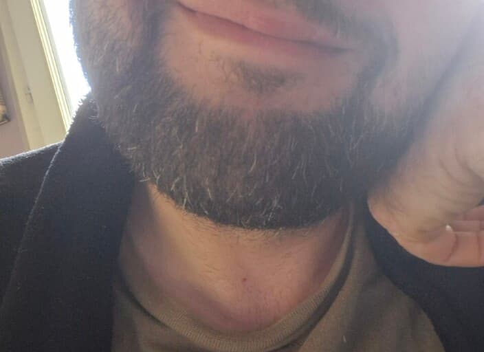 Photo de profil de Moi90000