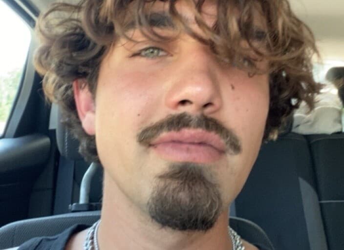 Photo de profil de RoRo_68