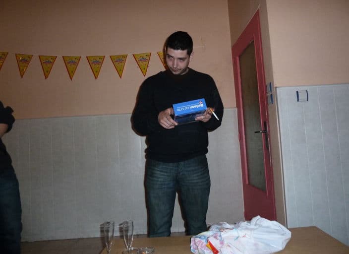 bart59