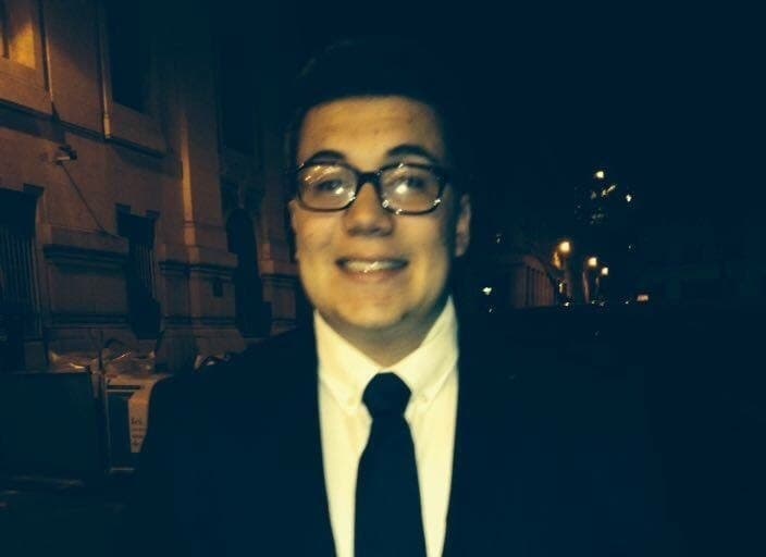 Photo de profil de 9175yoyo020