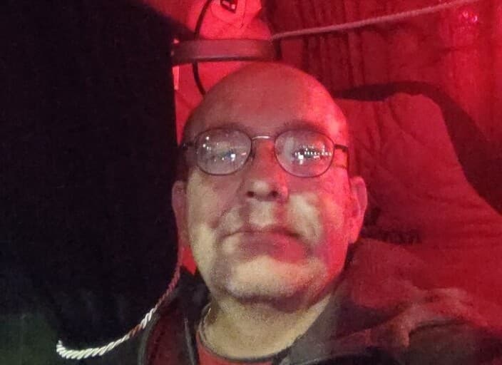 Photo de profil de chrichri77390