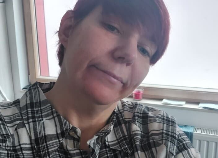 manuella43