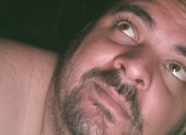 Photo de profil de val82