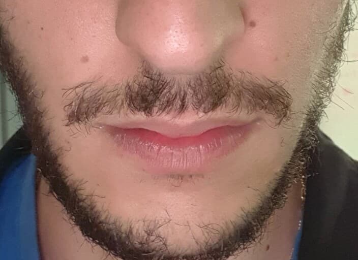 Photo de profil de Sensiii