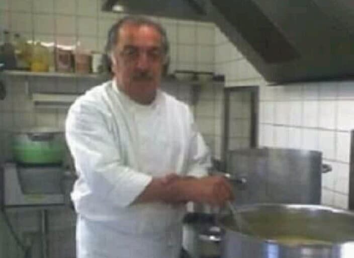 Photo de profil de sERGYL