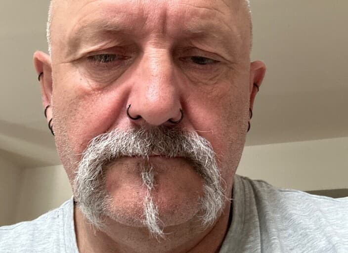 Photo de profil de TontonDoudou79000